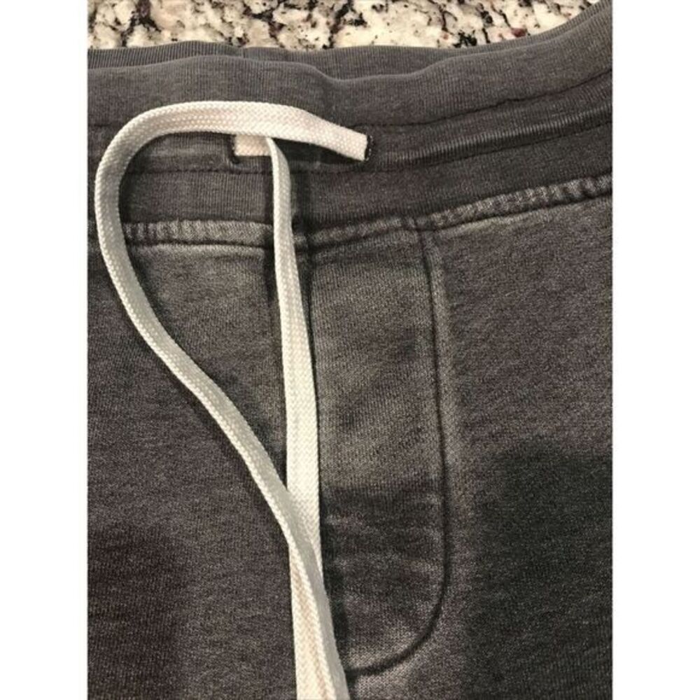 Sonoma Life and Style Jogger‎ Pant 34x29 adjustable waist. - Picture 7 of 12